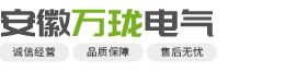 安徽萬瓏電氣有限公司